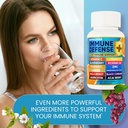 12-in-1-premium-immune-defense-vitamins--5.jpg