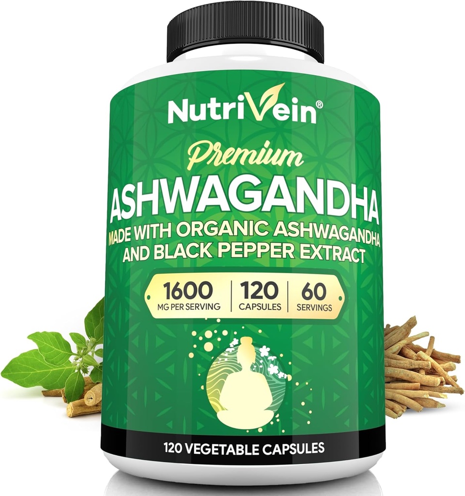 nutrivein-premium-ashwagandha-liposomal--6.jpg