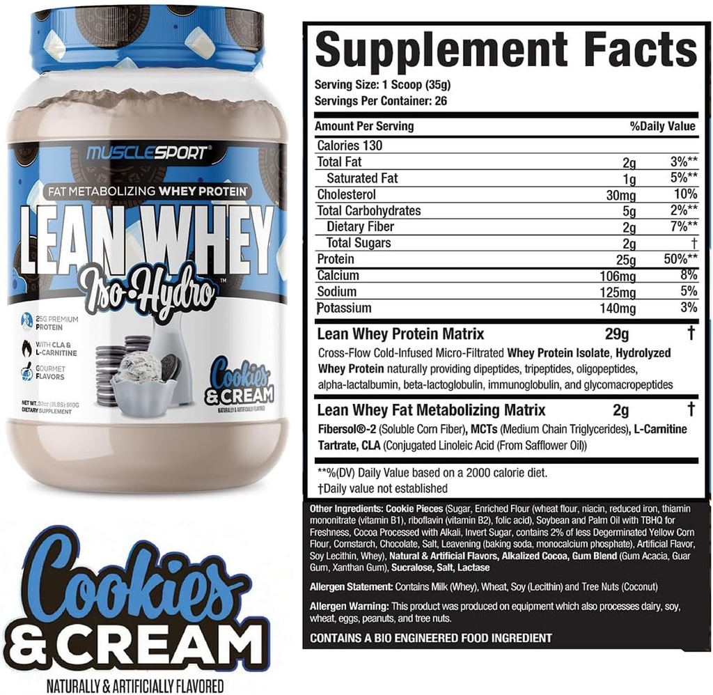 musclesport-lean-whey-revolutionTM-whey--2.jpg