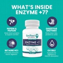 digestive-enzymes-supplement---includes--4.jpg