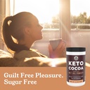 left-coast-performance-keto-mct-oil-powd-6.jpg