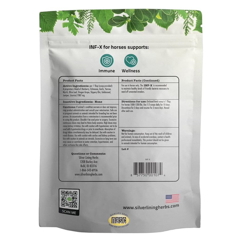 silver-lining-herbs-equine-inf-x---suppo-2.jpg