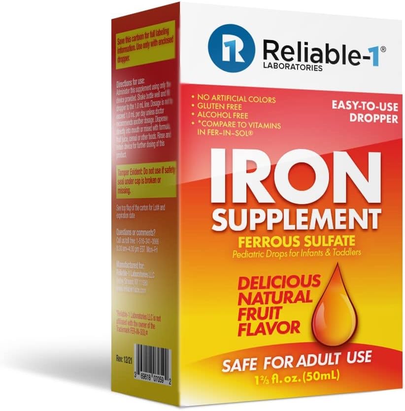 ferrous-sulfatepediatric-drops-for-infan-3.jpg