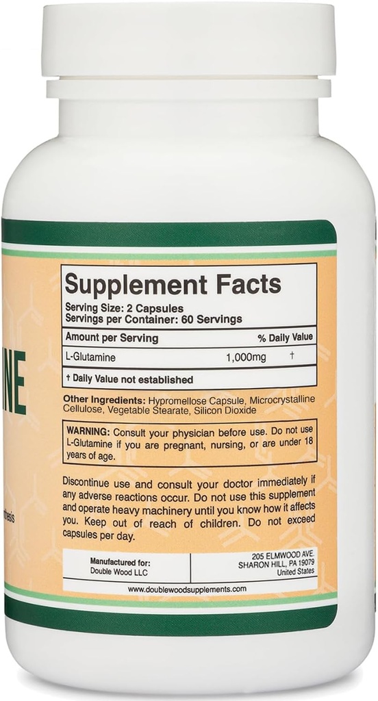l-glutamine-capsules---1000mg-servings-1-3.jpg