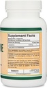 l-glutamine-capsules---1000mg-servings-1-3.jpg