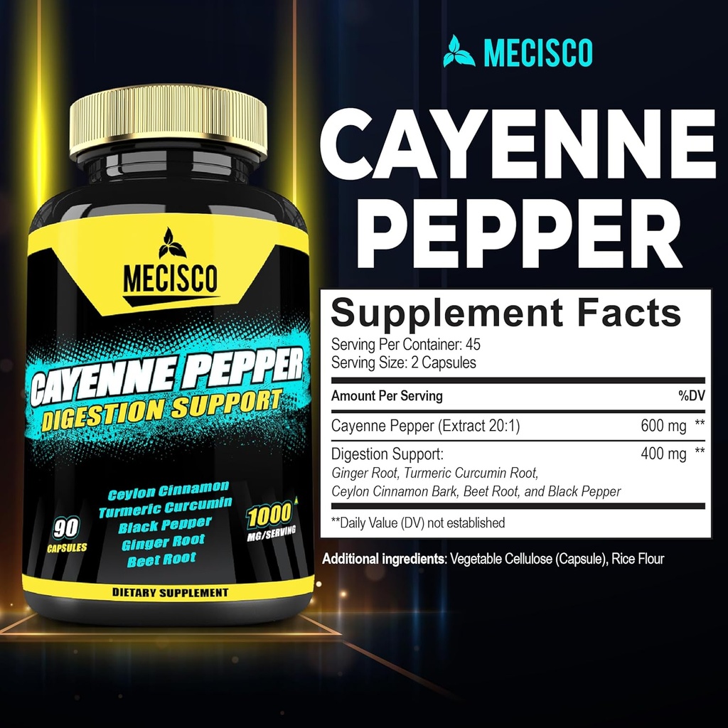 6in1-cayenne-pepper-capsules-with-ginger-2.jpg