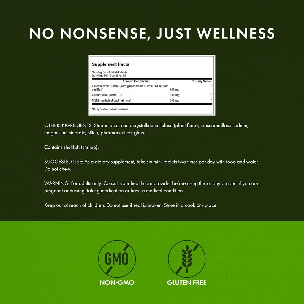 swanson-mini-tabs-glucosamine-chondroiti-3.jpg