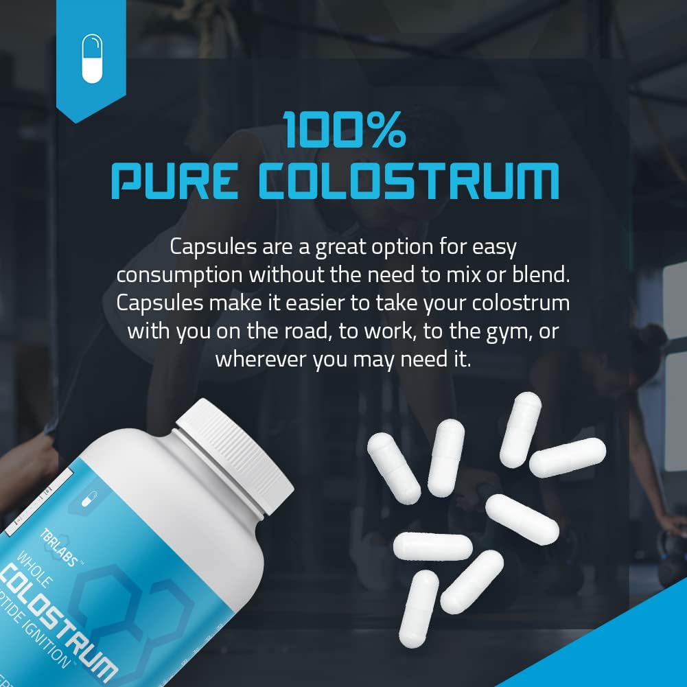 pure-bovine-colostrum-180-capsules---ant-5.jpg