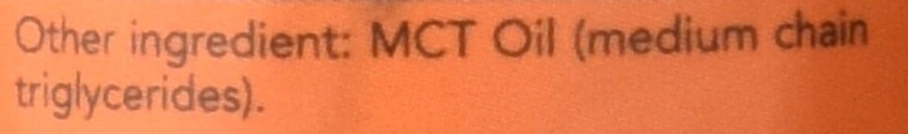 now-foods-vitamin-d3-liquid-4-fl-ounce-p-3.jpg