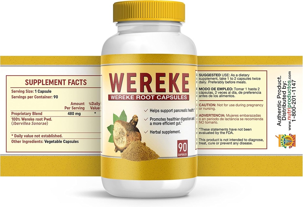 wereke-raiz-de-wereke-en-capsulas-guereq-2.jpg