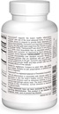 source-naturals-theracurmin-supports-hea-2.jpg