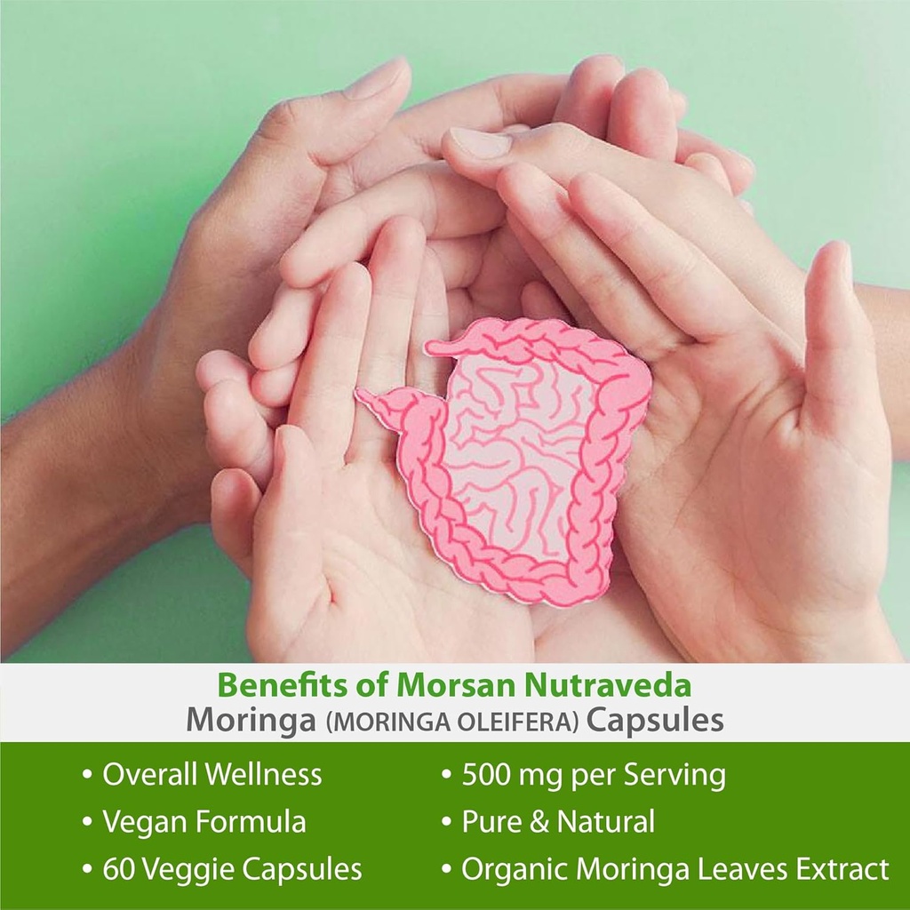 natural-and-pure-herbal-moringa-oleifera-2.jpg