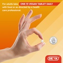 deva-vegan-vitamin-d3-supplement---once--5.jpg
