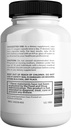 gluco-guardian-max-advanced-wellness-sup-5.jpg