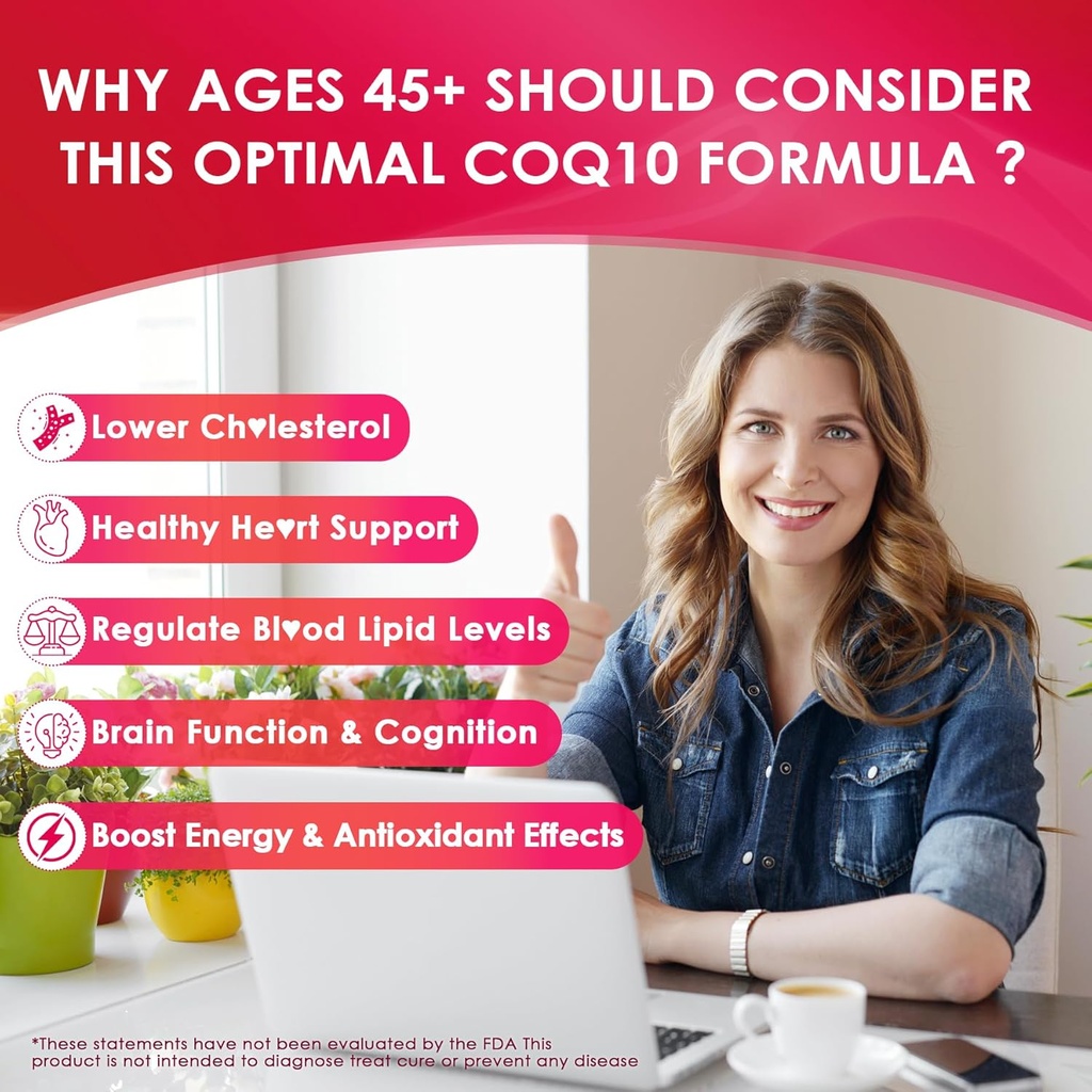 coq10-gummies-for-adults---sugar-free-co-3.jpg