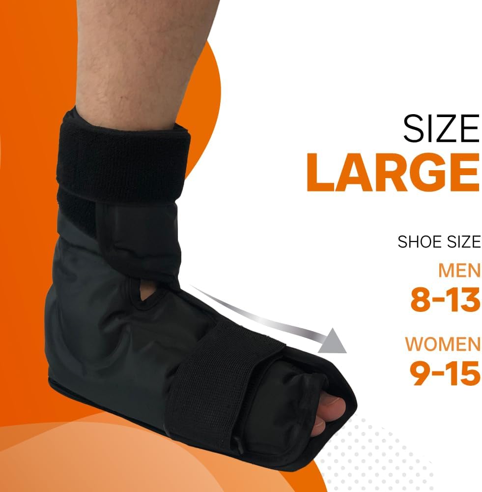 foot-ankle-pain-relief-hotcold-gel-wrap--6.jpg