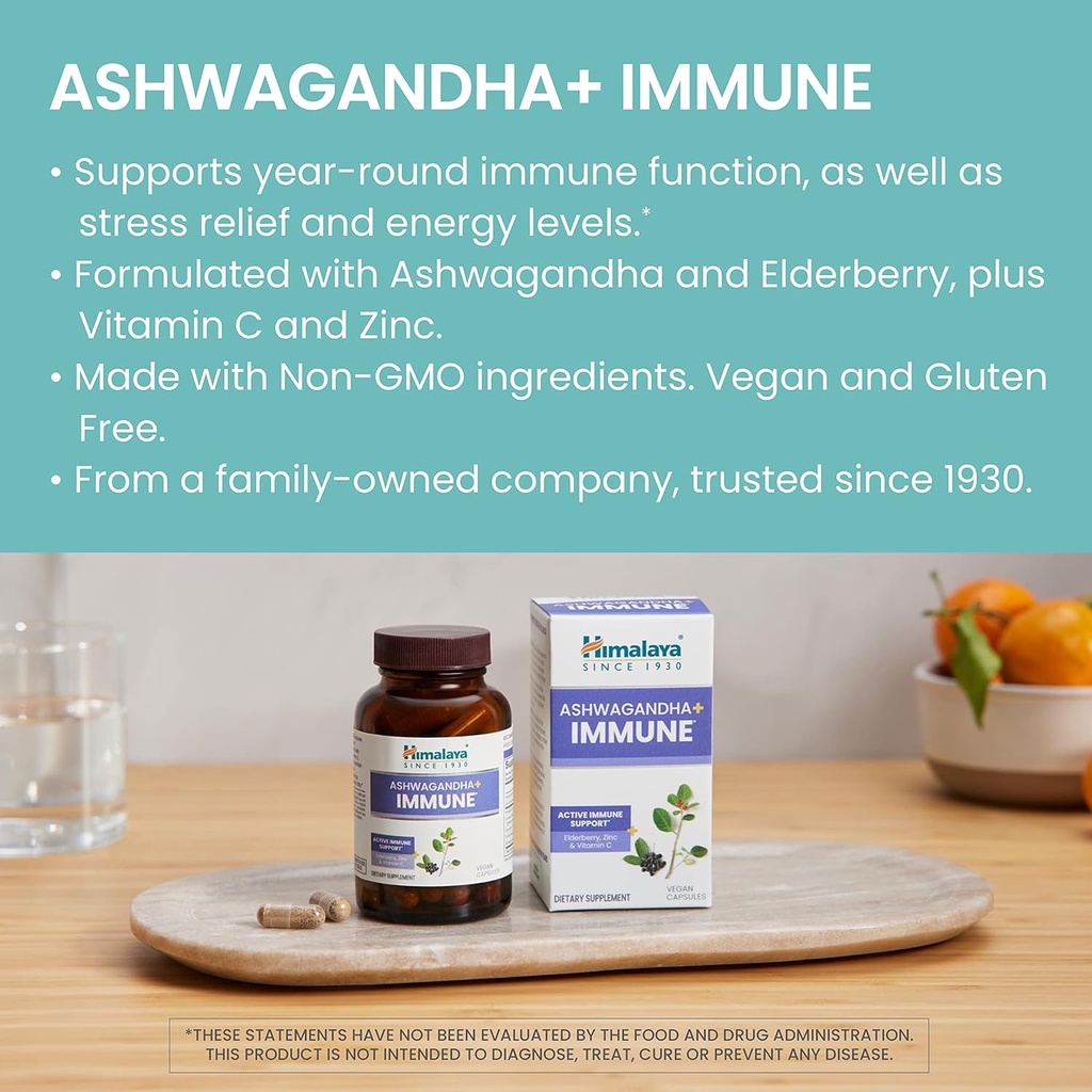 himalaya-hello-energy-with-ashwagandha-f-6.jpg