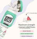 antacid-chewable-tablets-bundle-effectiv-3.jpg