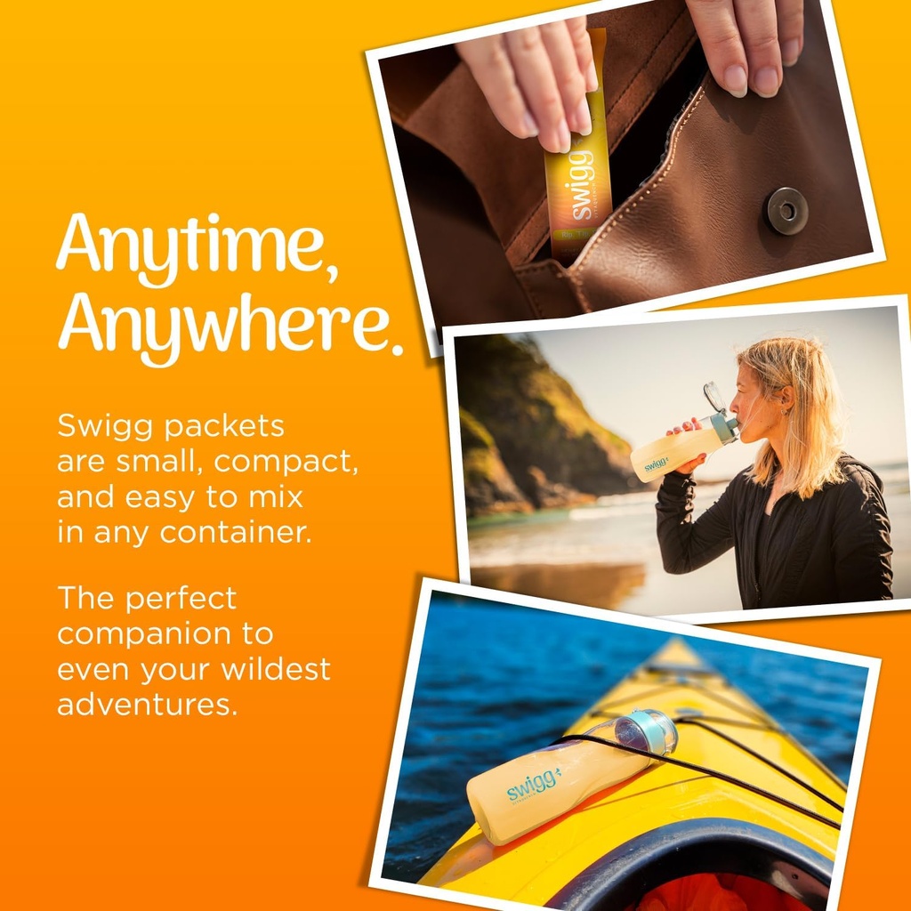 swigg-electrolytes-powder-packets---no-s-4.jpg