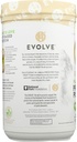 evolve-ideal-vanilla-protein-powder-16-o-3.jpg