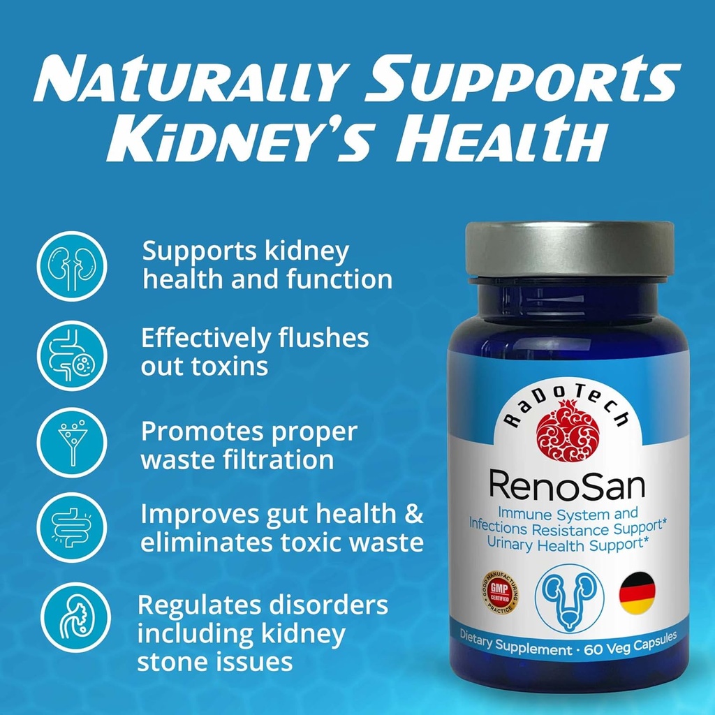 renosan-urinary-tract-health-supplements-6.jpg