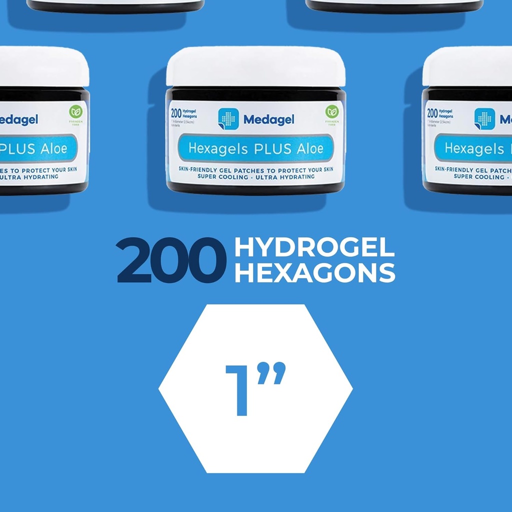 hexagels-plus-aloe-vera---advanced-heali-5.jpg