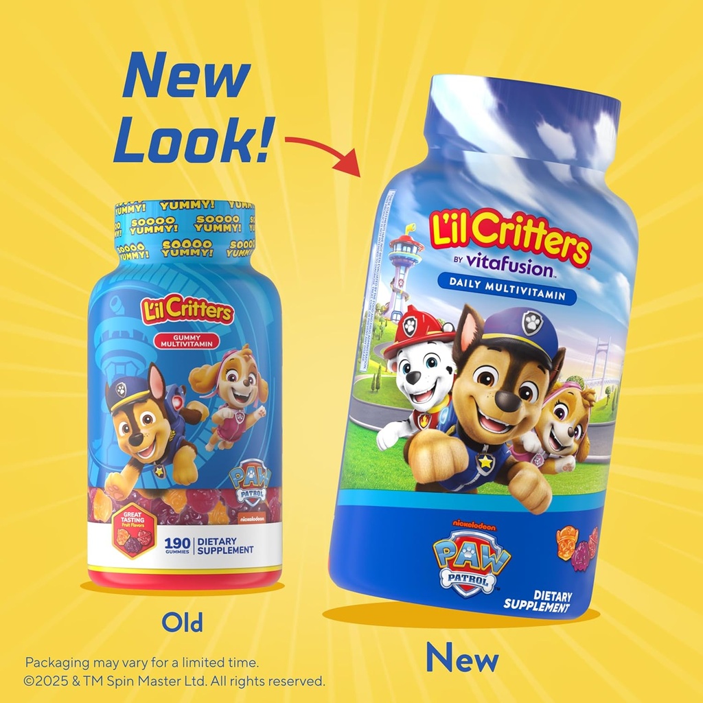 lil-critters-paw-patrol-gummy-vites-dail-2.jpg