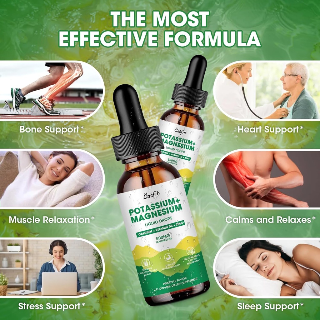 catfit-potassium-magnesium-supplementmag-4.jpg