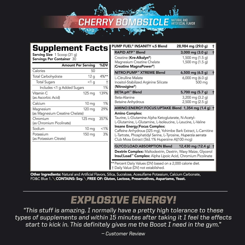 pmd-sports-ultra-pump-fuel-insanity---pr-2.jpg