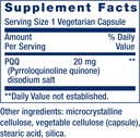 life-extension-pqq-pyrroloquinoline-quin-3.jpg