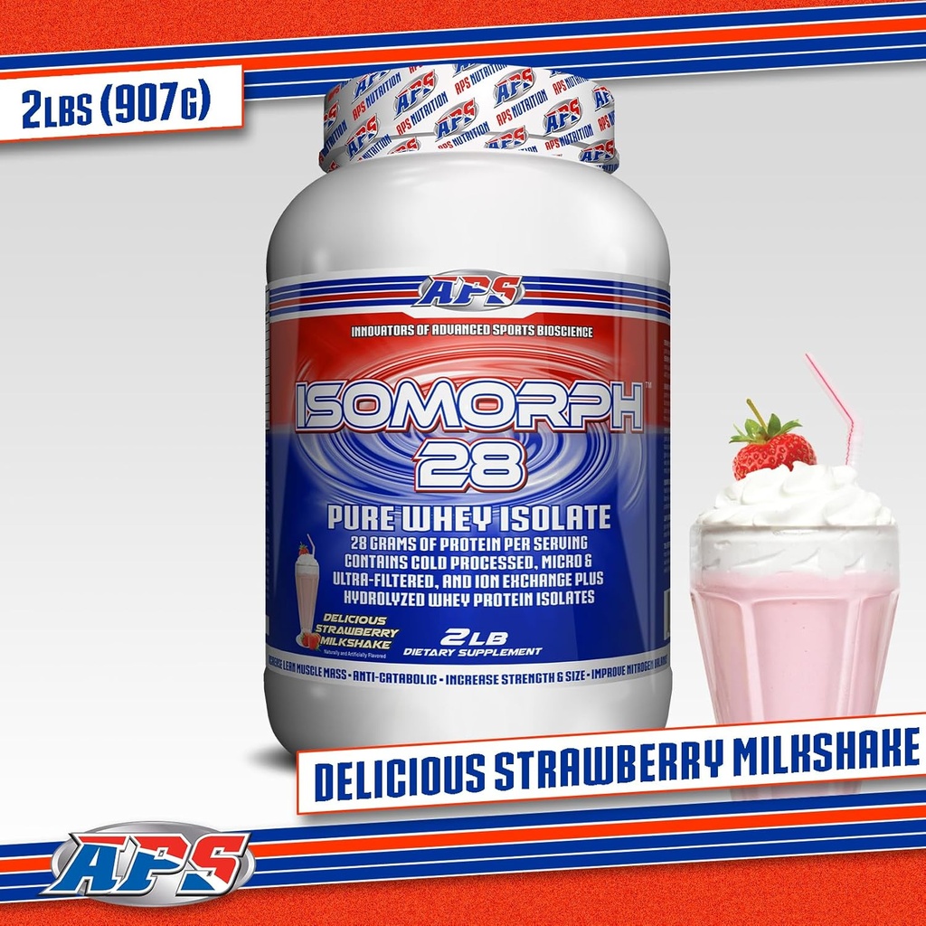aps-nutrition-isomorph-28-protein-powder-5.jpg