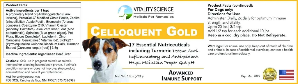 vitality-science-celloquent-gold-for-dog-5.jpg