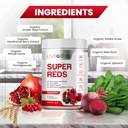 livegoodTM-organic-super-greens-super-re-2.jpg