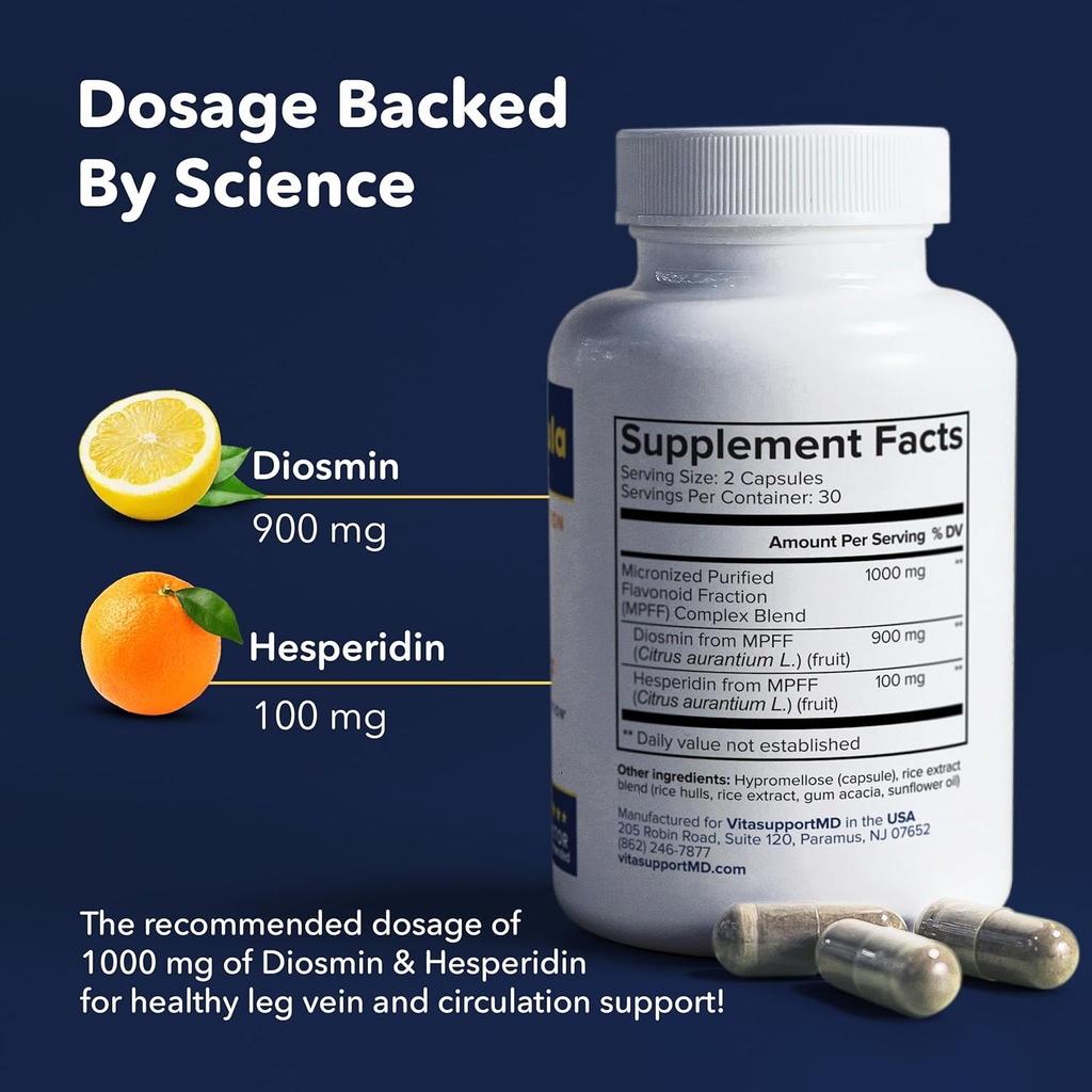 vein-formula---diosmin-hesperidin-1000-m-3.jpg