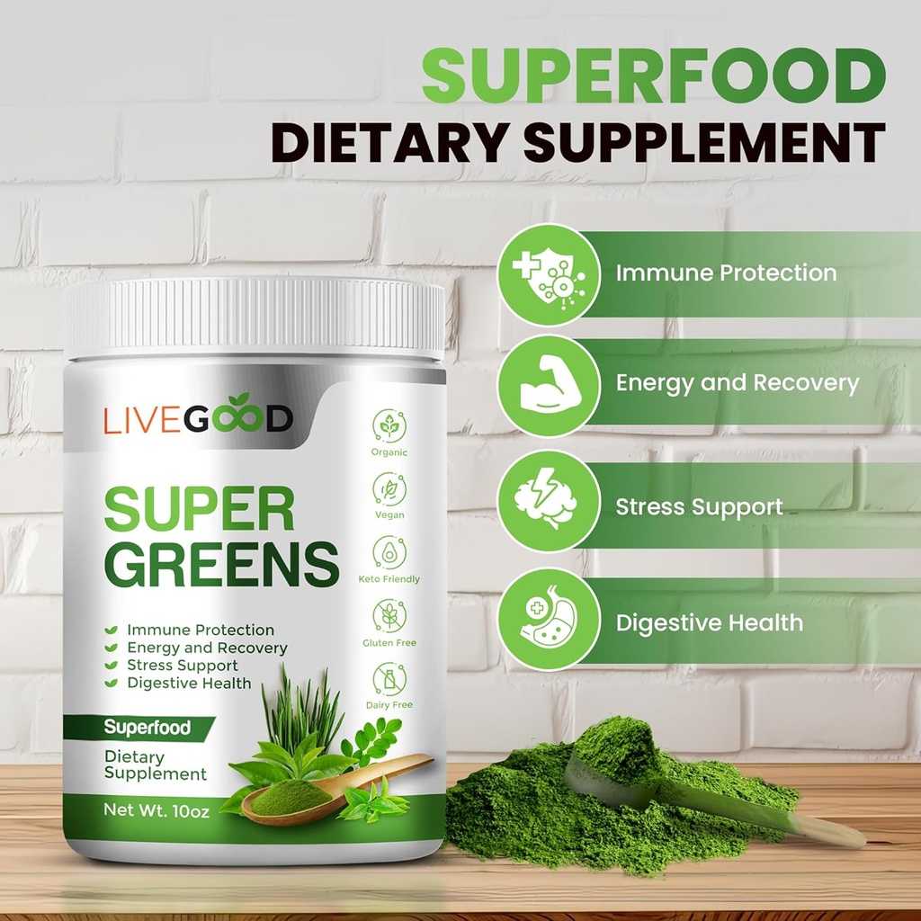 livegoodTM-organic-super-greens-super-re-4.jpg