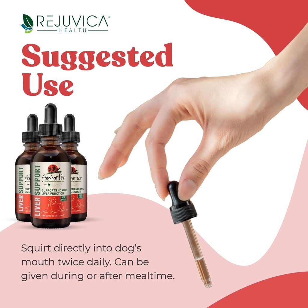 ancient-pet-liver-support-for-dogs-cats--4.jpg