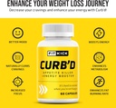 fitkick-curbd-capsules-non-prescription--2.jpg