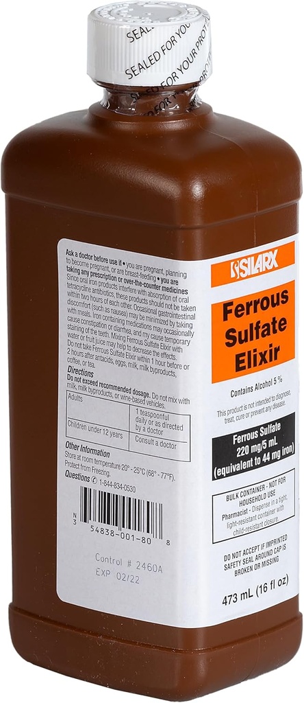 ferrous-sulfate-elixir-220mg5ml-16oz-bot-2.jpg