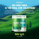 bovine-colostrum-supplement-for-humans---2.jpg