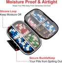 weekly-pill-organizer-1-time-a-daypill-d-5.jpg