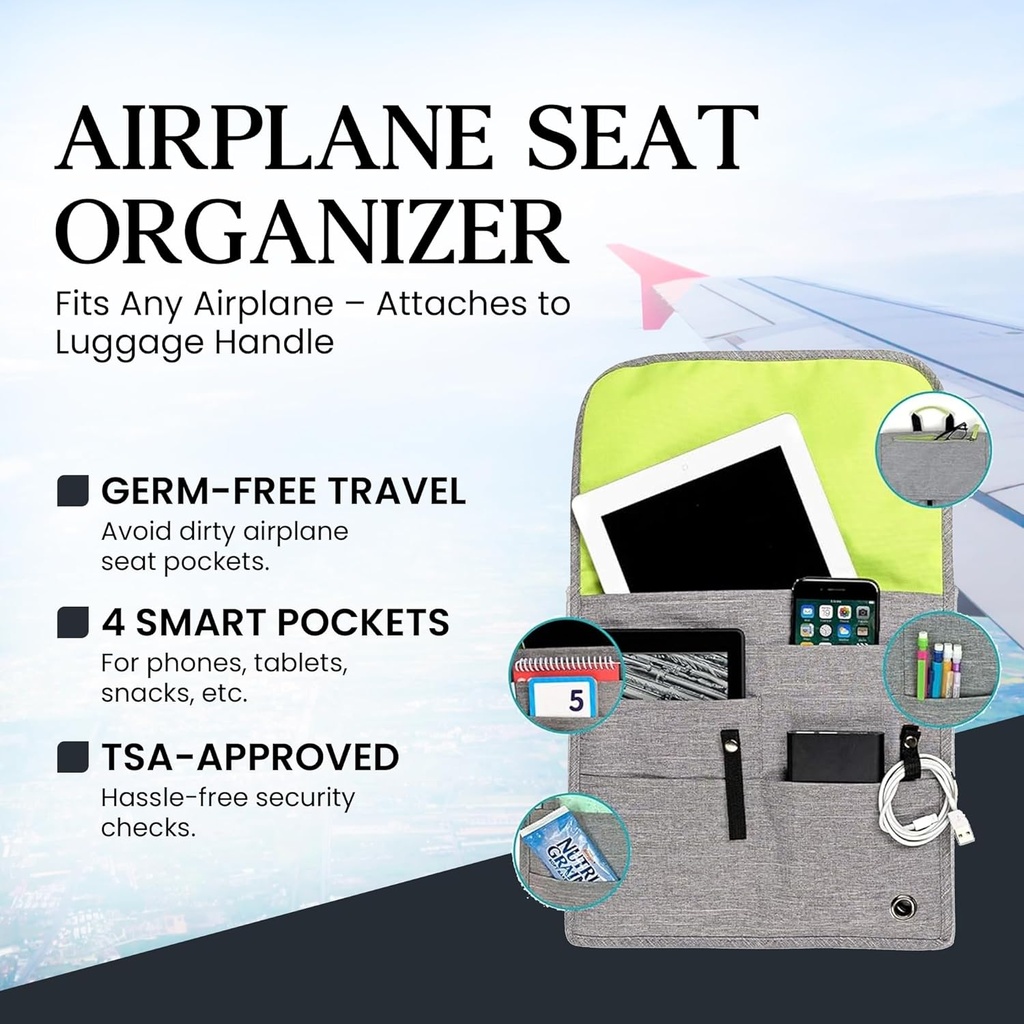 somine-airplane-pocket-organizer-tray-ta-3.jpg