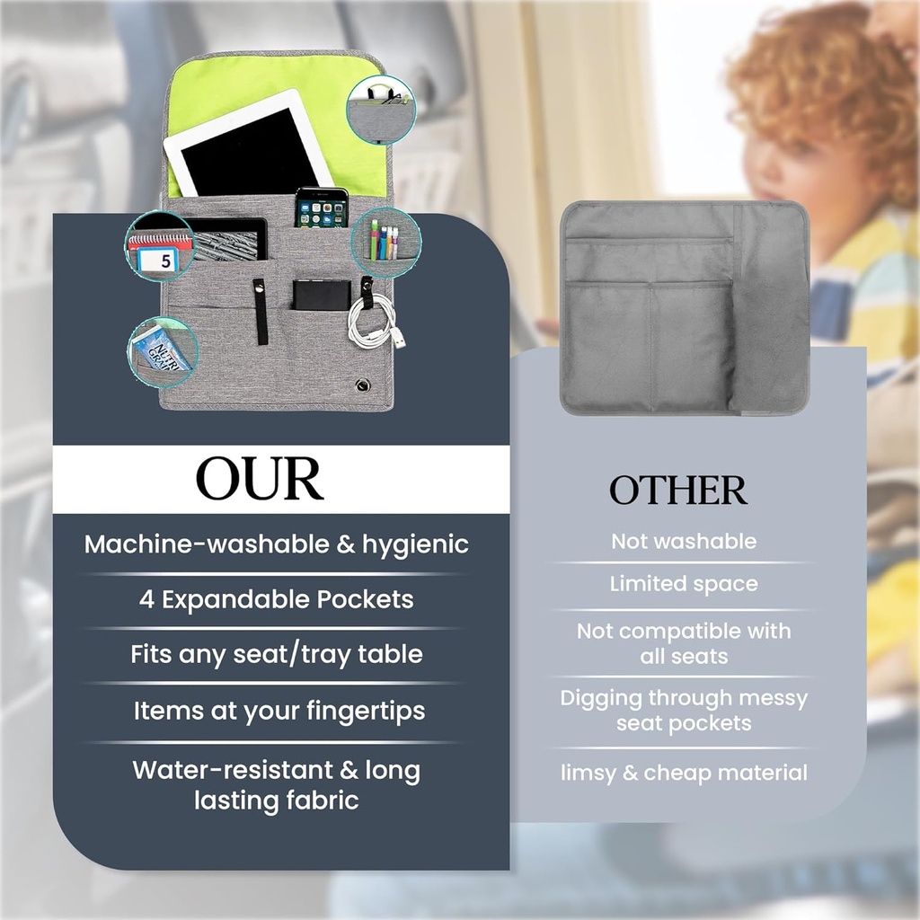 somine-airplane-pocket-organizer-tray-ta-6.jpg