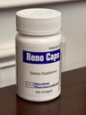 reno-cap-softgel-capsules-botanical-blen-6.jpg