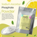 sodium-ascorbyl-phosphate-sap-powder-sta-2.jpg