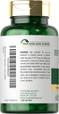 carlyle-berberine-hcl-supplement-500000m-3.jpg