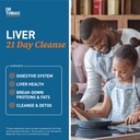dr-tobias-lung-health-liver-21-day-clean-5.jpg