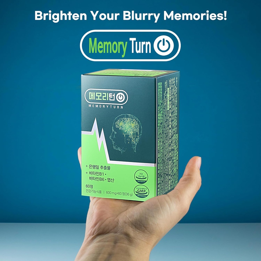 memoryturn-brain-supplement-natural-noot-5.jpg