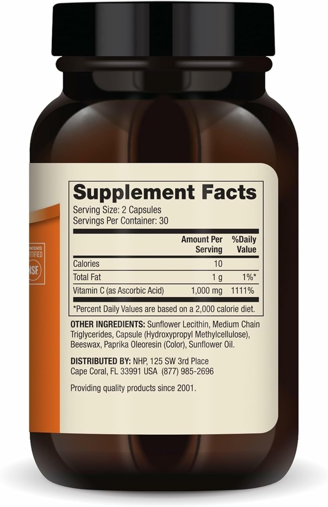 dr-mercola-liposomal-vitamin-c---brain-h-2.jpg