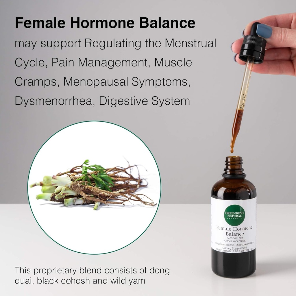 greenbush-female-hormone-balance-4-oz-li-5.jpg