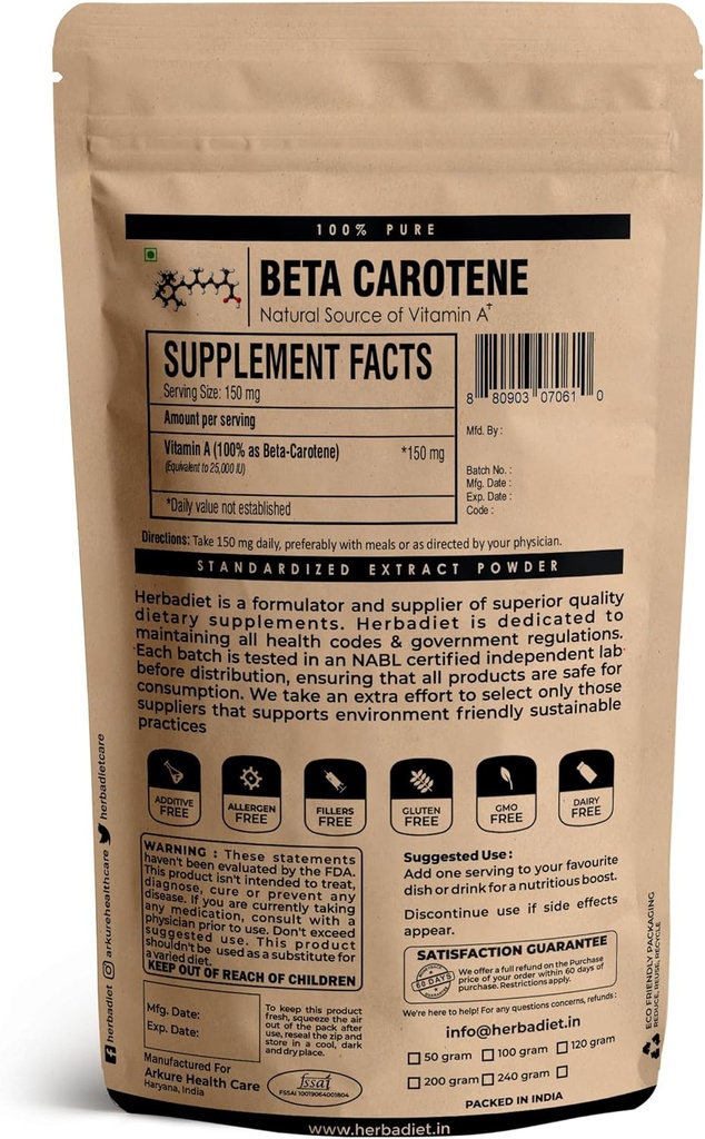 beta-carotene-10-vitamin-a-25000-iu-powd-2.jpg